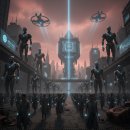 [북부] 하모니카 중급(2025) | 노원프로그래밍학원 선택법 | 국비지원부터 취업까지