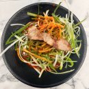 푸고 대전관평점 | 대전 현대아울렛 근처 아기랑 맛집 푸고 후기(7.27까지 만원 이벤트)