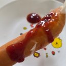 바닭 | 마니커에프앤지 단백한끼 닭가슴살 소시지 닭가슴살바 닭가슴살스테이크 후기