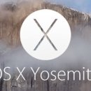 맥테크놀러지 이미지