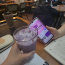 써니미술학원 - 해운대구 좌동순환로 181 | 내 소년 시절의 파랗던 꿈을
