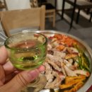 칠육곱창 이미지