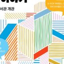 초대창신 네이버블로그