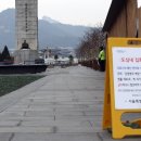 보라매동-28 이미지