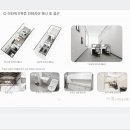 이타워2 이미지