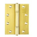 상신산업 이미지