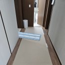 명지 더 힐 시그니처 | 부산 타일 수리 명지 더 힐 시그니처 타일 공사 후기