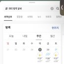 수쿰빗타이 이미지