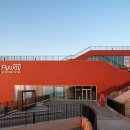 하동 플라이웨이 케이블카 이미지