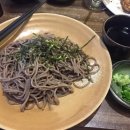 장터국수체인점