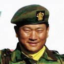 자이툰 정책브리핑