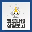 파크사우나 이미지