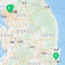 동천1길R 이미지