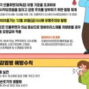 변준영이비인후과의원 이미지