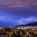 옥산4경로당 이미지