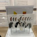 보청기프로 대구서부센타 이미지