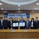 상지통신 이미지