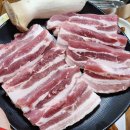 영산로 180-1 | 목포 고깃집 아는 사람은 안다는 숨은 삼겹살 맛집 용당동 고기목장