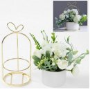 굿데이365 이미지