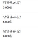 화이트펜슬 사상터미널점 이미지