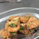 우보치킨 이미지