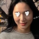포마차 이미지