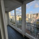서안아파트 | 분당 LX 지인창호 파크타운 서안아파트 LX 뉴베스트 시공 후기