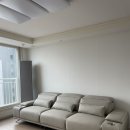 동서가구구미 | 리클라이너 소파 추천 내돈내산 ｜ 대구 원대가구골목 동서가구 ｜ 천연가죽 무빙소파