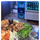 돼통령 이미지