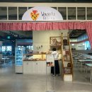 수원-1358 이미지