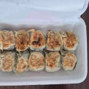 날쎈카페 서면점 이미지