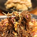 기통찬족발사상점
