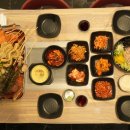 조개회먹는날 이미지