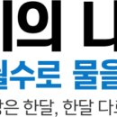 호시통탐험대체험학습센터 | 아이챌린지호비 아이의 발달 단계에 맞춰 과학적이고 체계적으로