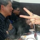 어창수산 이미지