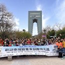 신승여행사 이미지