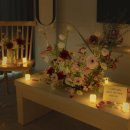 한림리조트 이미지