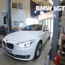 어게인필모터스 이미지