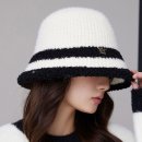 서프포인트 이미지