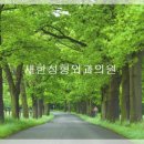 주식회사 바룸 이미지