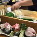 선남Sea