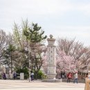 자유공원(장애인화장실) 이미지