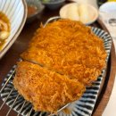 세곡-108 | 🍽 백소정 세곡점 다녀왔어요 – 돈카츠 진심인 세곡동 맛집💕