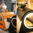 씨드앤너츠평택고덕점 이미지