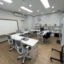 ITQ엑셀 자격증(야간) | 평촌컴퓨터학원 비에프티랩코딩학원, ITQ 엑셀 자격증 후기