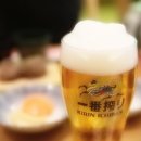 상무초밥군산점 | 수송동점심식사 '상무초밥 군산점' 후기를 공유합니다~