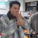 끄덕 MK스포츠