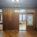 신효동-28 이미지