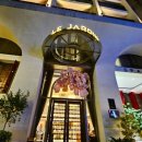 JARDIN HOTEL 이미지