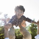 8275 본부 이미지